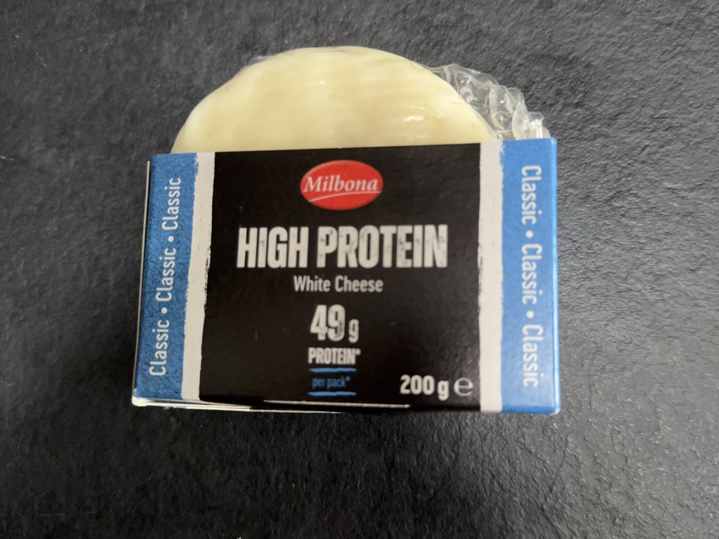 Hochgeladen von: Sasha99
