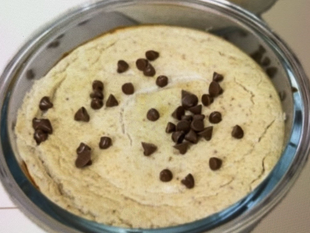 Hochgeladen von: Yvi817