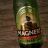 magners irish cider 1 Pint von Noukiii | Hochgeladen von: Noukiii