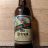 Öko Urtrunk, naturtrübes Bier von jörg-michael | Hochgeladen von: jörg-michael
