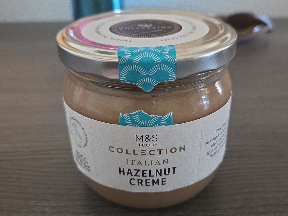 Hochgeladen von: _hafner