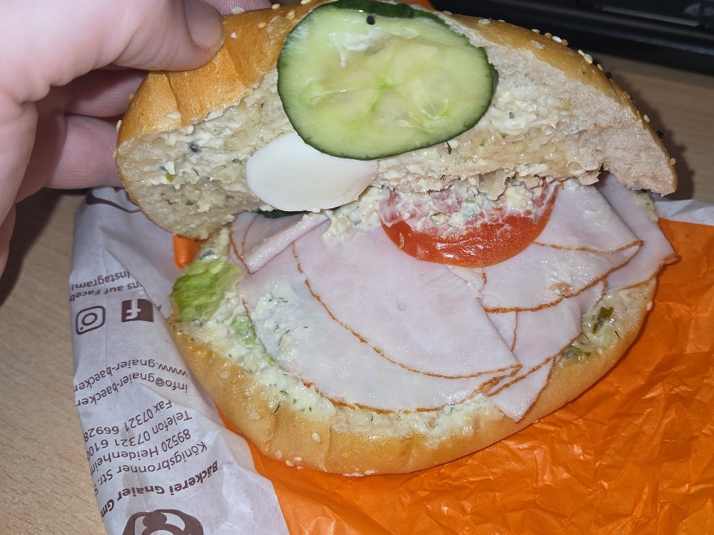 Hochgeladen von: Grandler