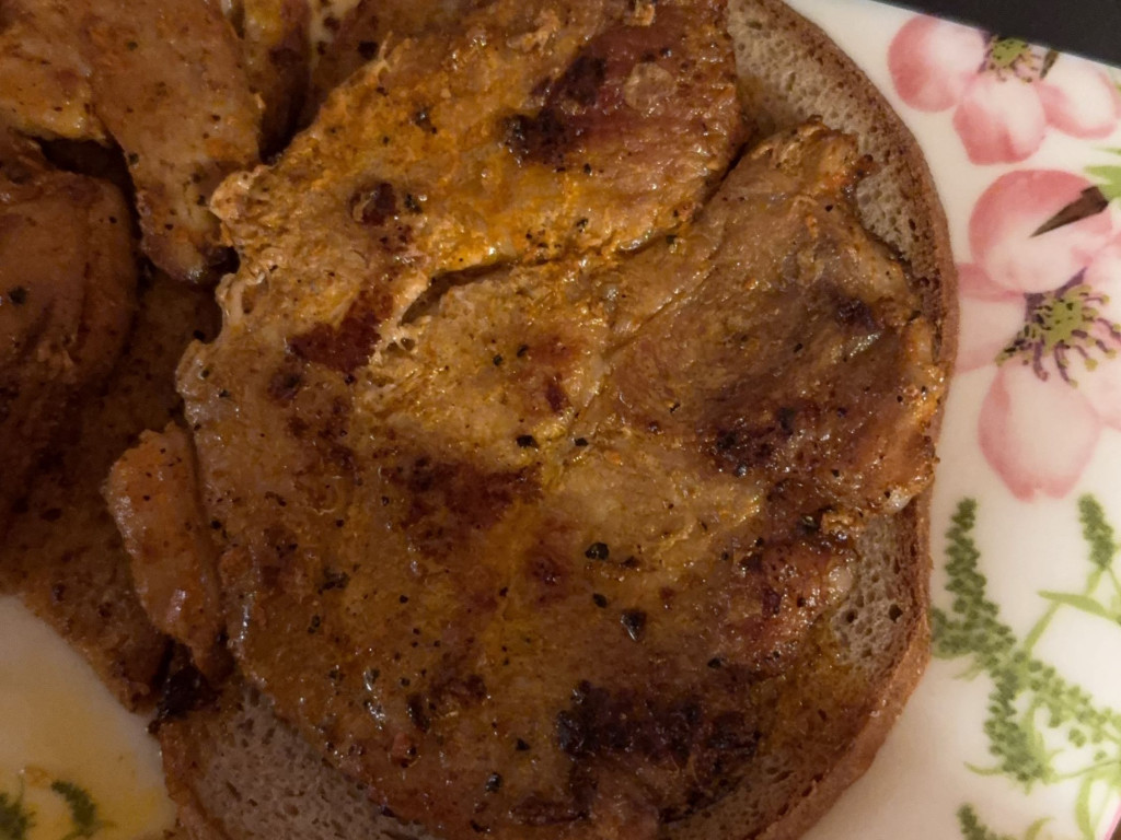 Hochgeladen von: Oleyleyla