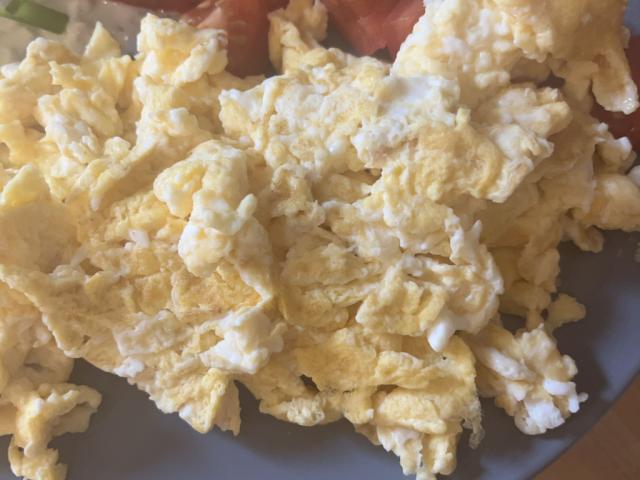 Hochgeladen von: Gati