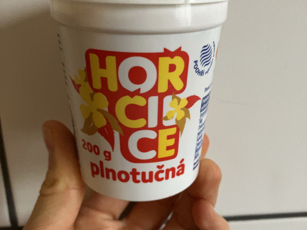 Hochgeladen von: klingklangklong