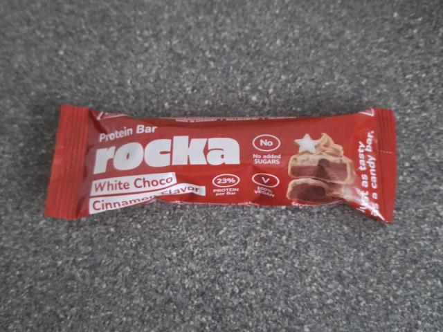 Hochgeladen von: Chrissy3489