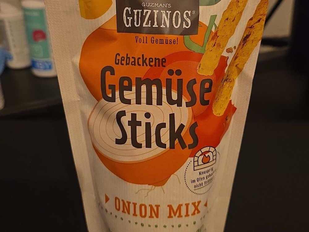 Uploaded by: rasgibator