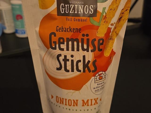 Uploaded by: rasgibator Uploaded by: rasgibator