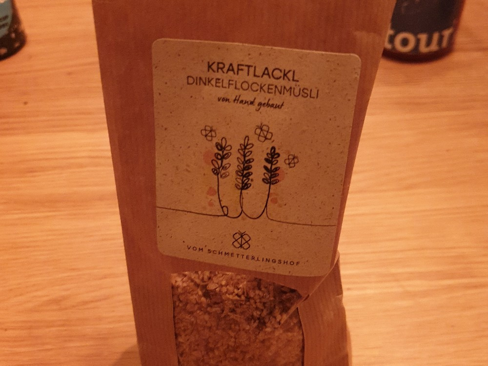 Hochgeladen von: gehtscho