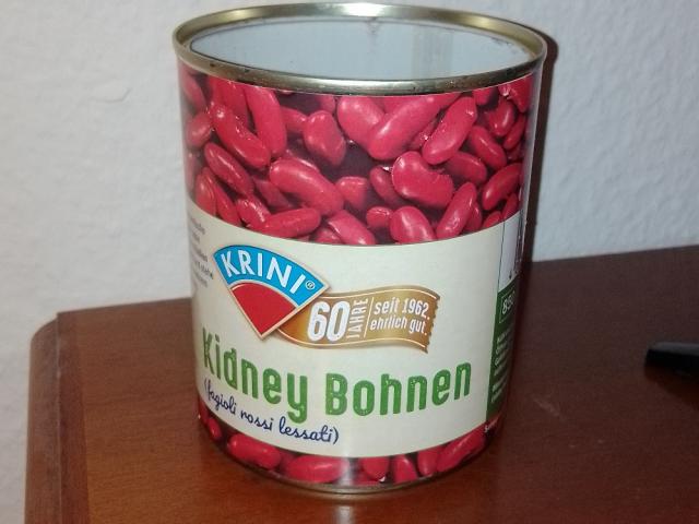 Hochgeladen von: i bims