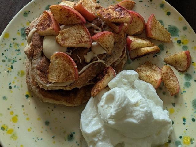 Hochgeladen von: apfelchen14 Hochgeladen von: apfelchen14