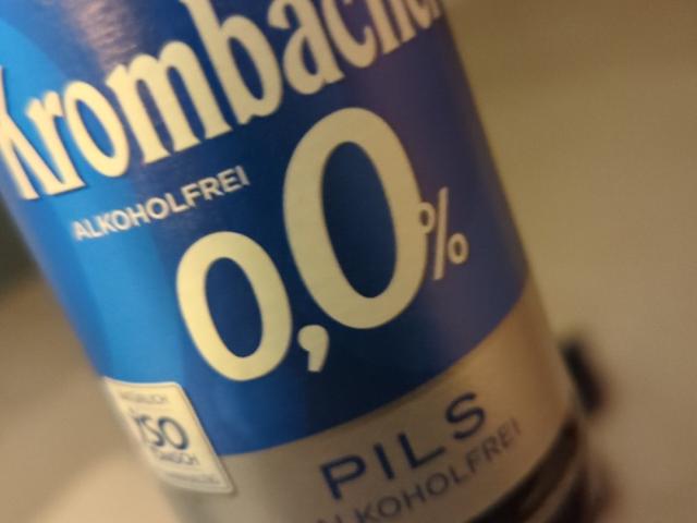 Hochgeladen von: mk.