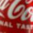 Coca-Cola, Original Taste von Sivadas | Hochgeladen von: Sivadas