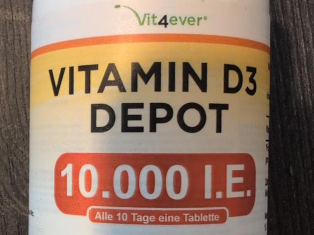 Hochgeladen von: ikarisan Hochgeladen von: ikarisan