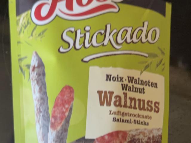 Hochgeladen von: c3lin4