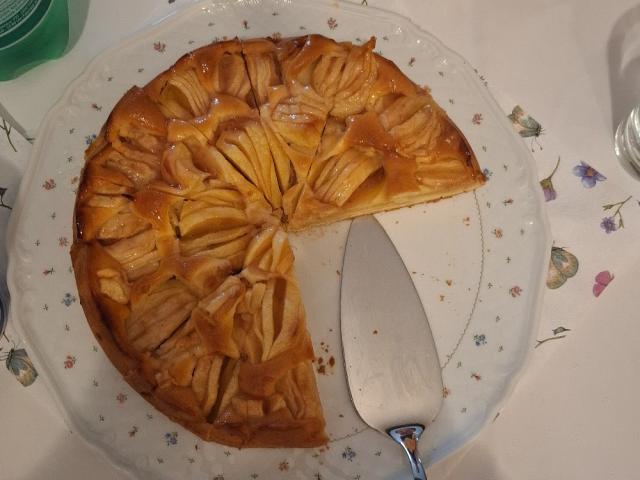 Hochgeladen von: WFr