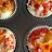 Eier Muffin (geflügelwurst, paprika, käse), Instagram (1Muffin 5 | Hochgeladen von: a.krse