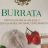 burrata by stellacovi | Hochgeladen von: stellacovi