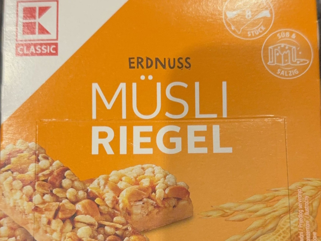 Hochgeladen von: kevfx