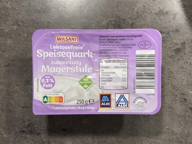 Hochgeladen von: Dori270780