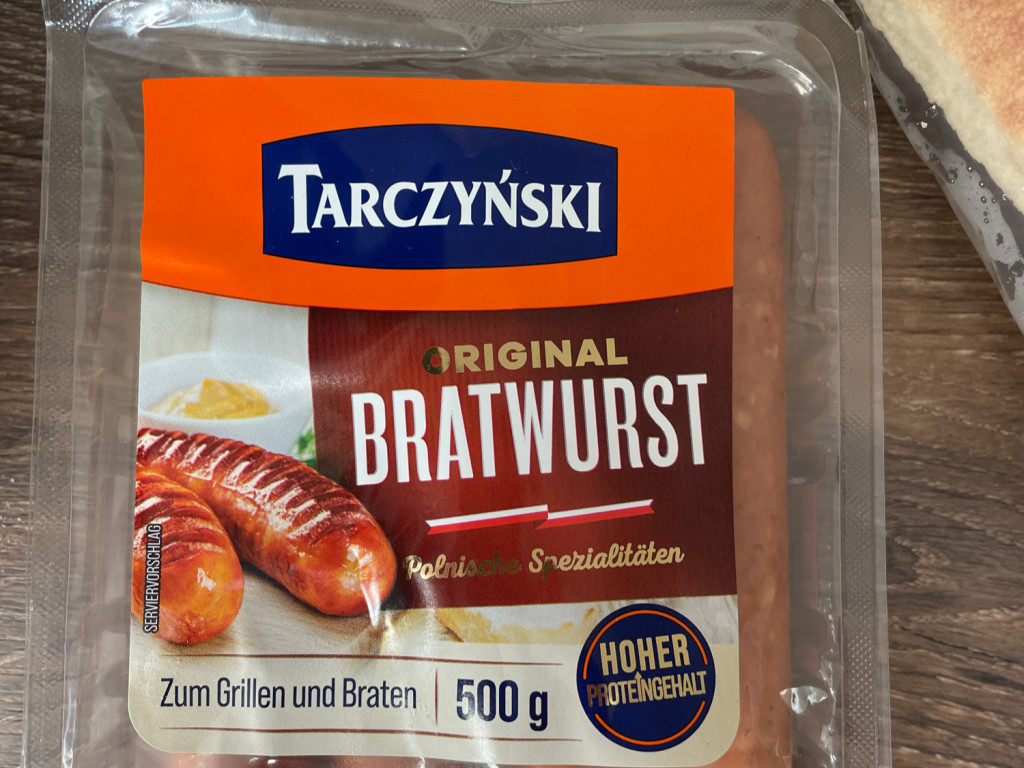 Bratwurst polnische Spezialität von domenico | Hochgeladen von: domenico Bratwurst polnische Spezialität von domenico | Hochgeladen von: domenico