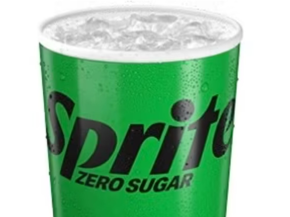 Hochgeladen von: Ivu