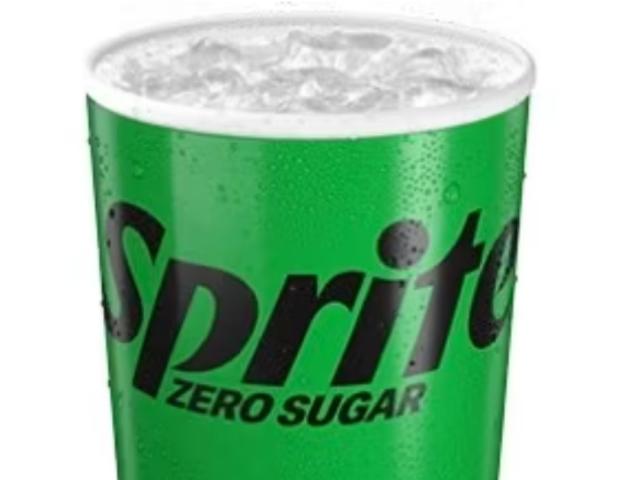 Hochgeladen von: Ivu