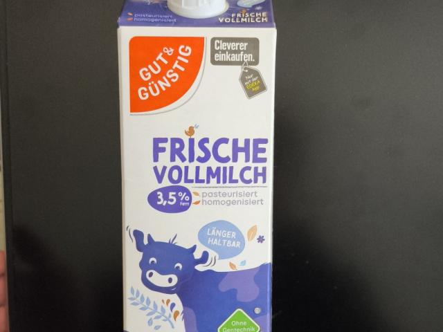 Hochgeladen von: Kaaaaaaaaatze