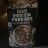 Protein Porridge, Schoko Brownie Style by dannyP | Hochgeladen von: dannyP
