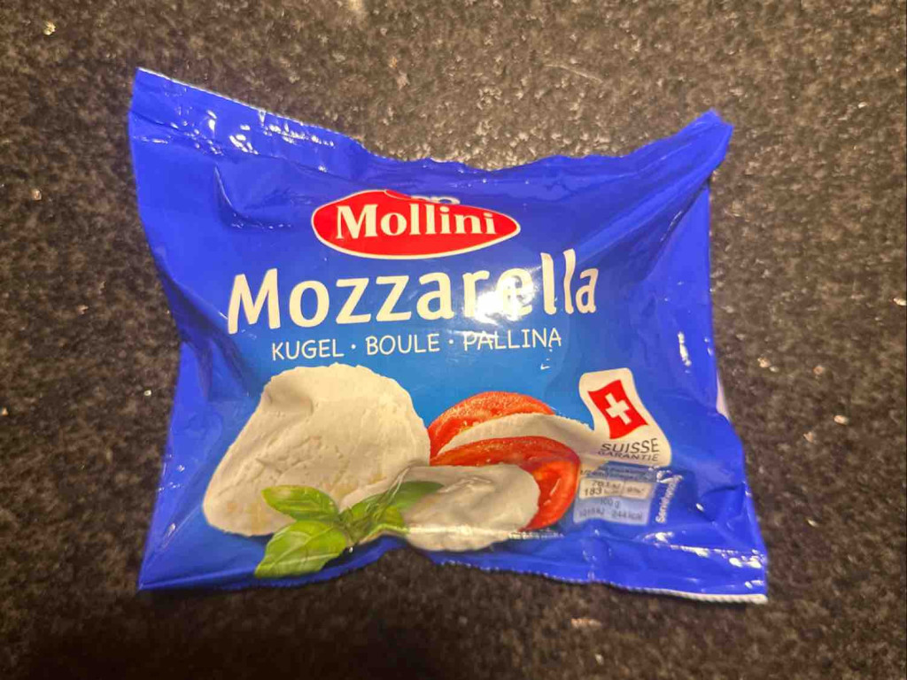 Hochgeladen von: jml56