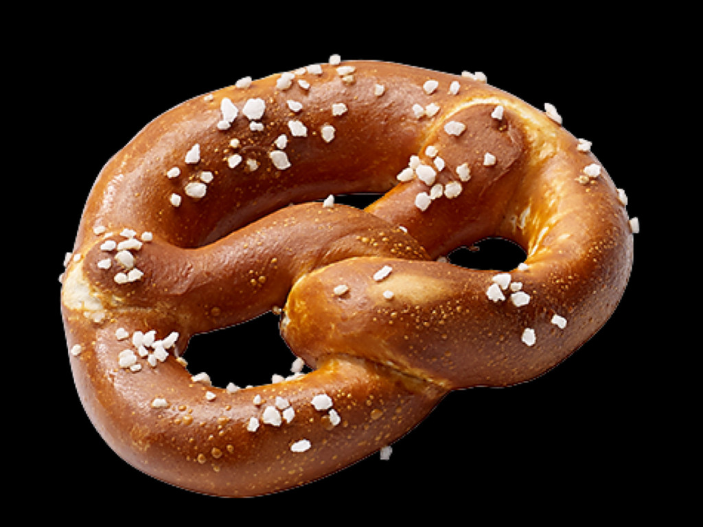 Hochgeladen von: IeneBiene Hochgeladen von: IeneBiene