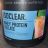 Isoclear Whey Isolate Cactus Fruit by LaurinDejaco | Hochgeladen von: LaurinDejaco