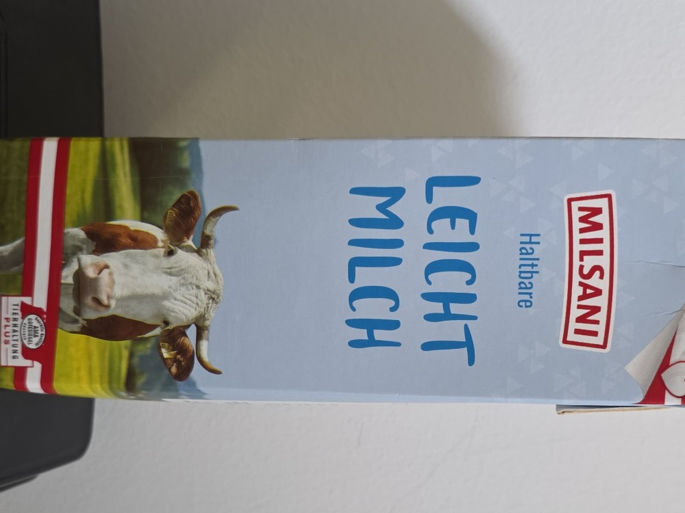 Hochgeladen von: Mladjo