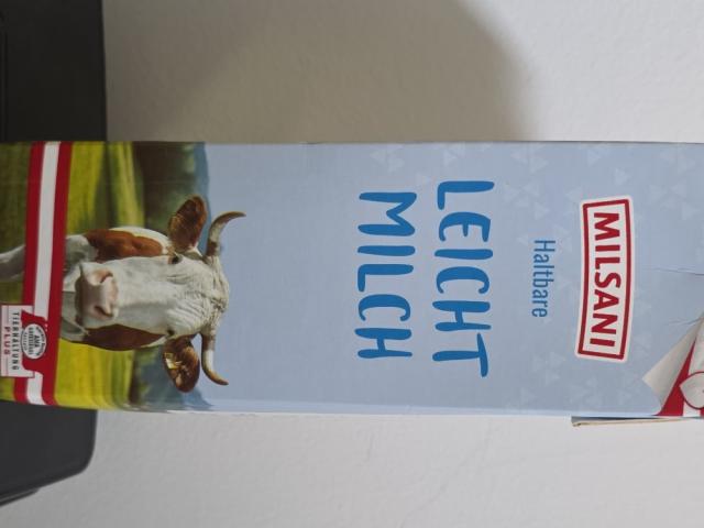 Hochgeladen von: Mladjo