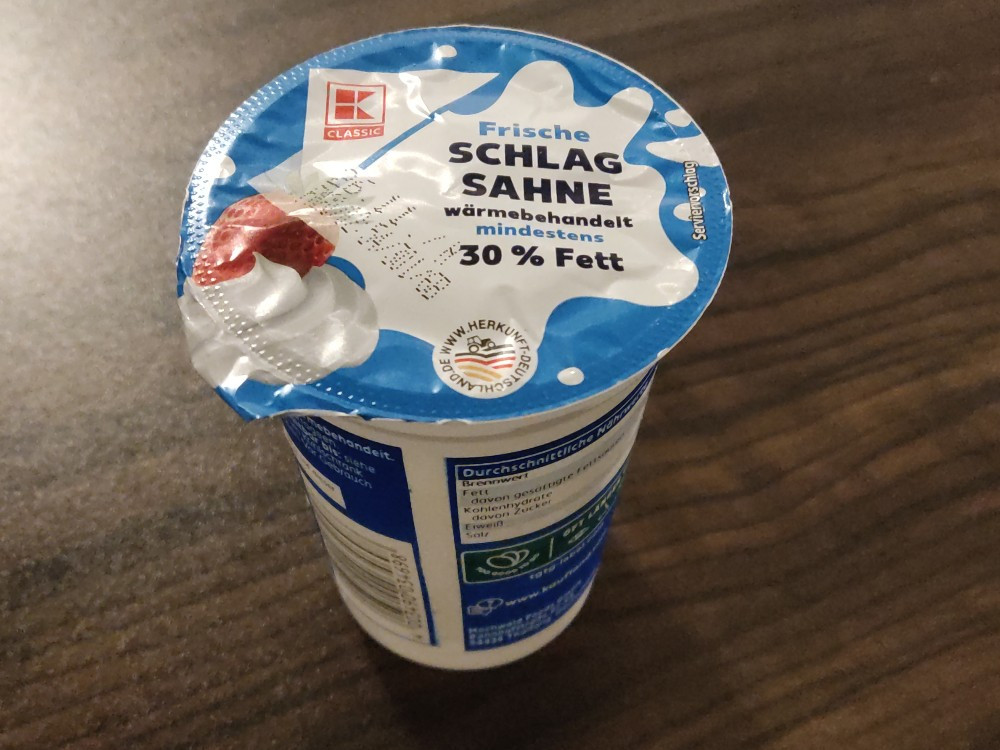 Hochgeladen von: Paul47