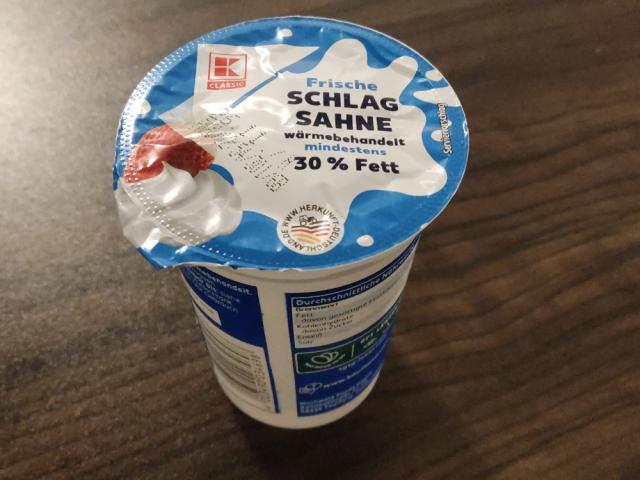 Hochgeladen von: Paul47 Hochgeladen von: Paul47