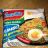 Jumbo Mi Goreng, Barbeque Chicken Flavour von marcel3838 | Hochgeladen von: marcel3838