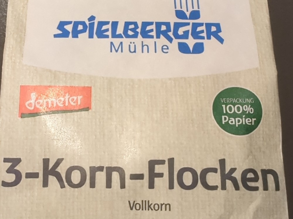 Hochgeladen von: STLN43