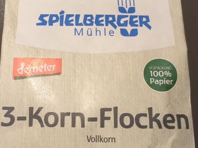 Hochgeladen von: STLN43