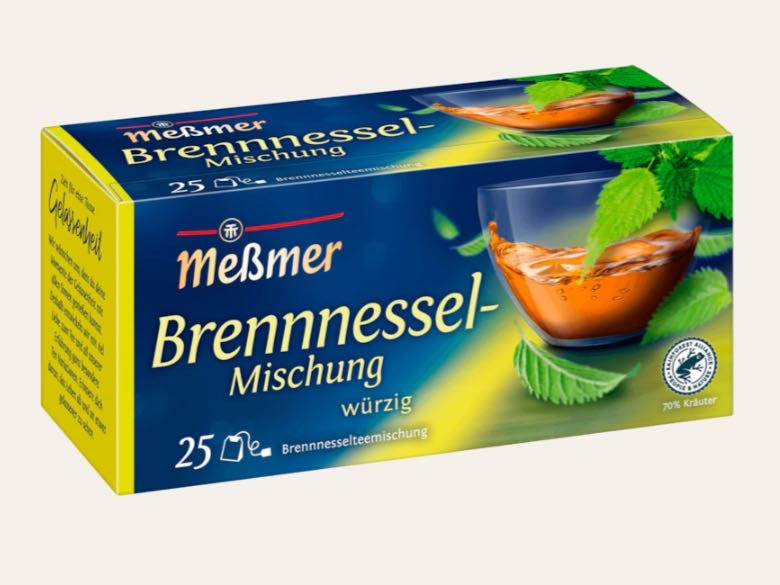 Hochgeladen von: Emiliiiee
