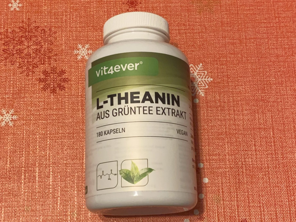 Hochgeladen von: Nils02031977