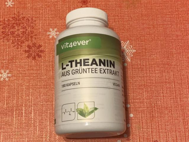 Hochgeladen von: Nils02031977 Hochgeladen von: Nils02031977