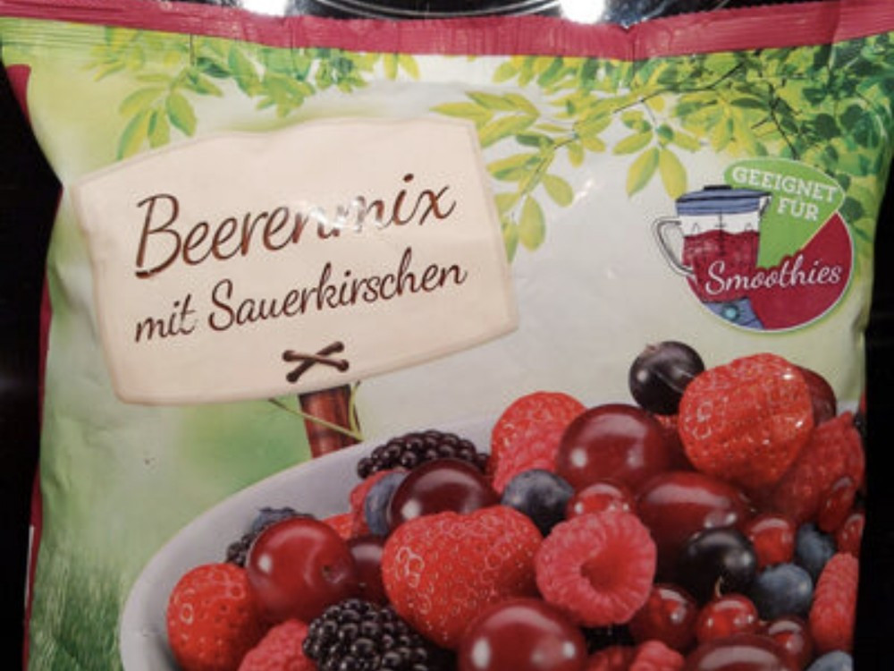 Hochgeladen von: Isa378