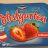Obstgarten, der Große, Erdbeere von mikemike | Hochgeladen von: mikemike