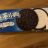 Oreo Twinkies Full Yogurt Flavor von FloMeh | Hochgeladen von: FloMeh