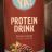 Vegan Protein Drink, Kakao-Carob von Eli4me | Hochgeladen von: Eli4me