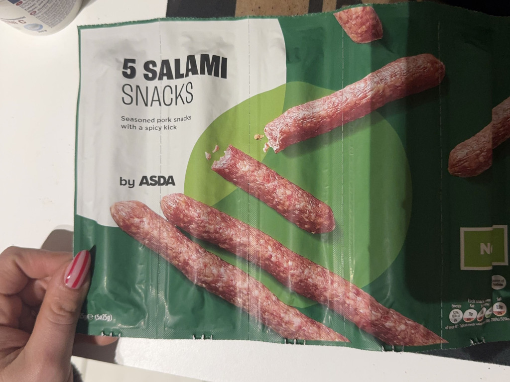 Hochgeladen von: mrxgm