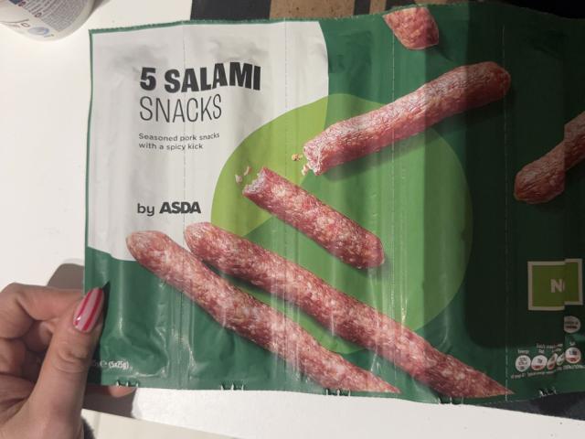 Hochgeladen von: mrxgm Hochgeladen von: mrxgm