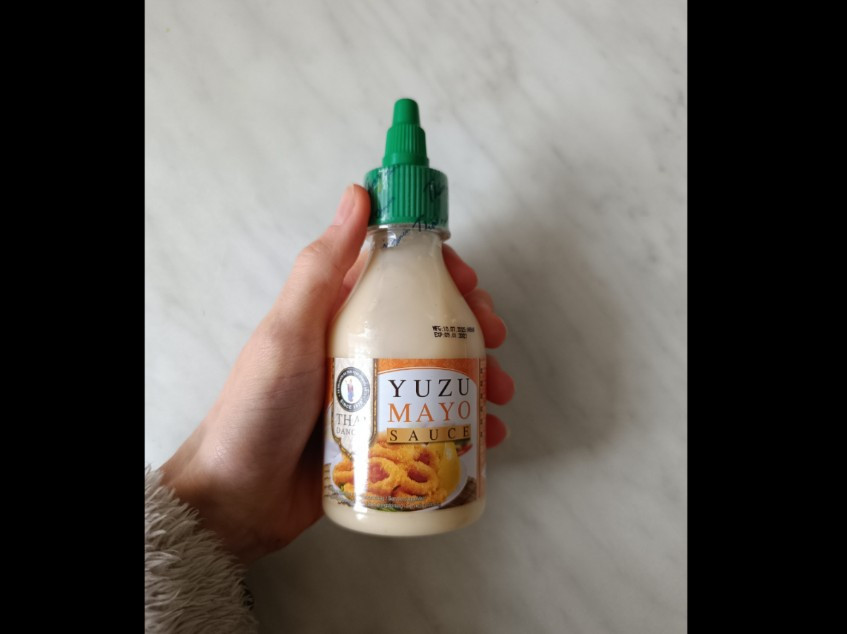 Hochgeladen von: Stella Steinbrenner