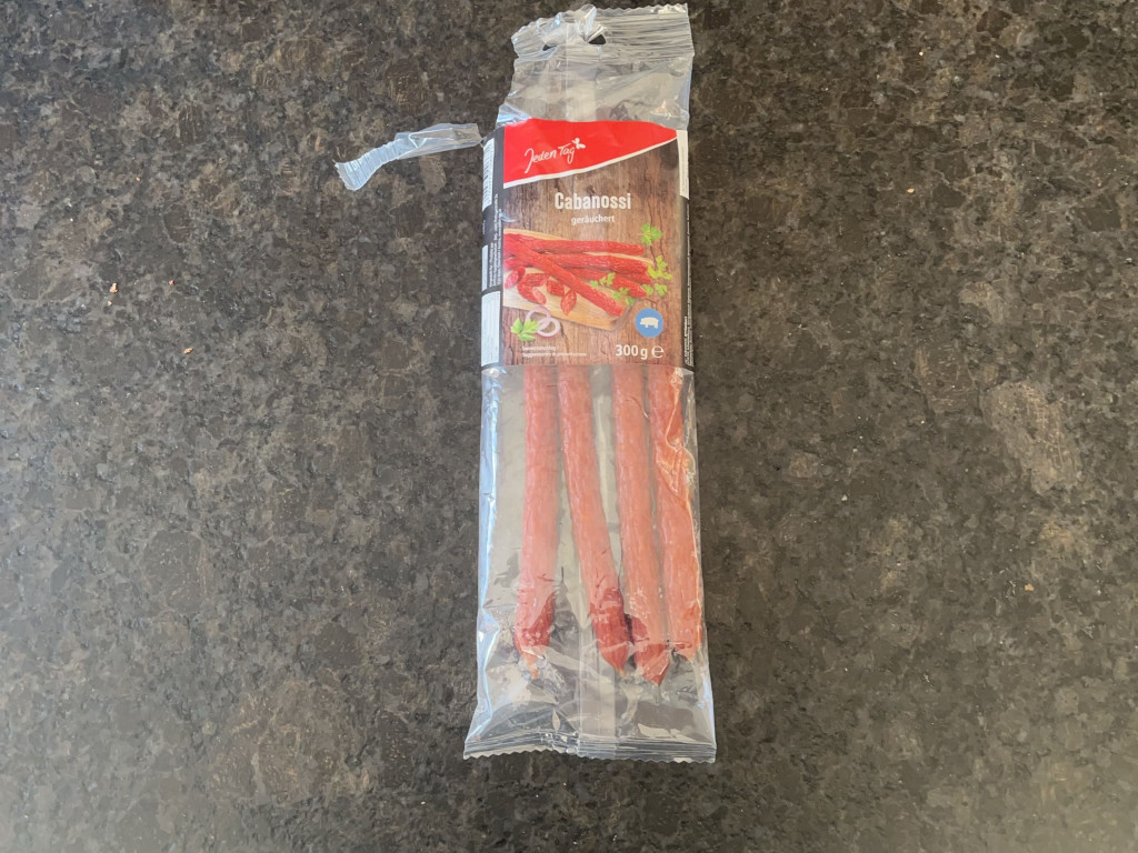 Hochgeladen von: SirDavidBoss